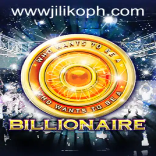 Exploring the Exciting World of Billionaire by JiLiKO