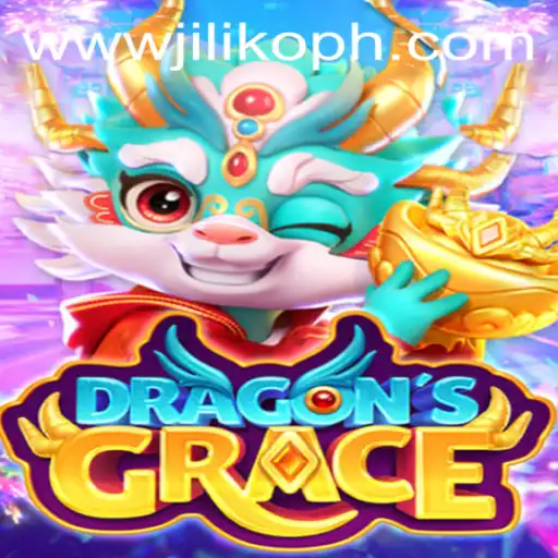 Unleashing Adventure: Exploring DragonsGrace with JiLiKO