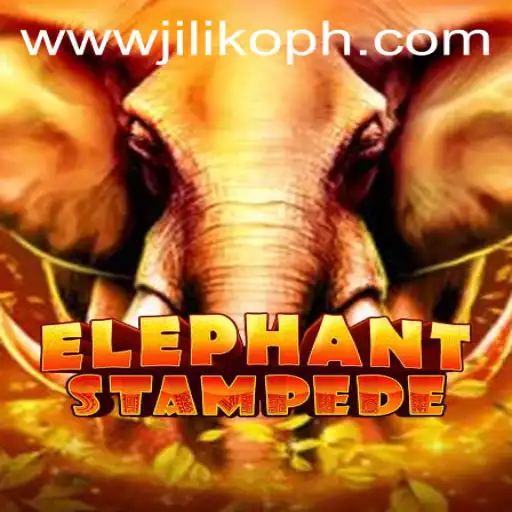 Discover the Thrill of ElephantStampede: A Unique Adventure Game by JiLiKO