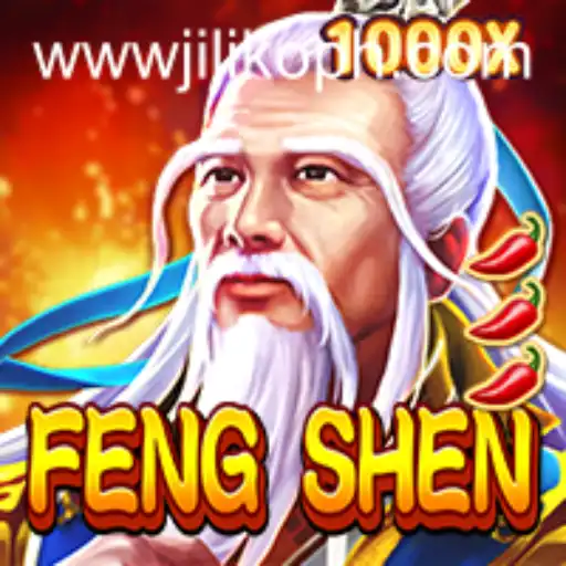 FengShen: A Captivating Adventure in the World of JiLiKO
