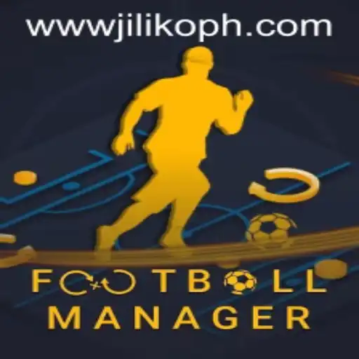 The Exciting World of FootballManager and the Influence of JiLiKO