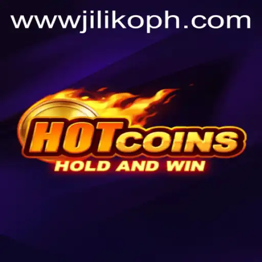 Discover the Excitement of HotCoins: A JiLiKO Gaming Sensation