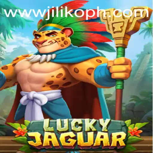 Exploring the Thrills of LuckyJaguar: A JiLiKO Adventure