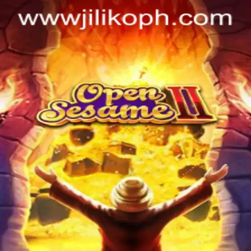 Unveiling OpenSesameII: The Intriguing World of JiLiKO
