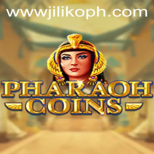 Discover the Exciting World of PharaohCoins: A Journey with JiLiKO