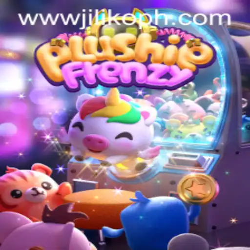 Exploring the Thrills of PlushieFrenzy: Dive into the Fun with JiLiKO