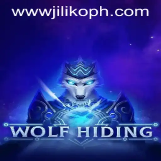 Discover the Intrigue of WolfHiding: A New Gaming Experience