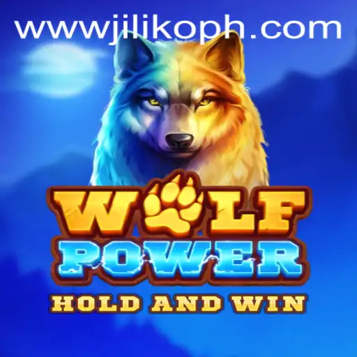 Exploring the Thrills of WolfPower: A Dive into an Enthralling Gaming Experience