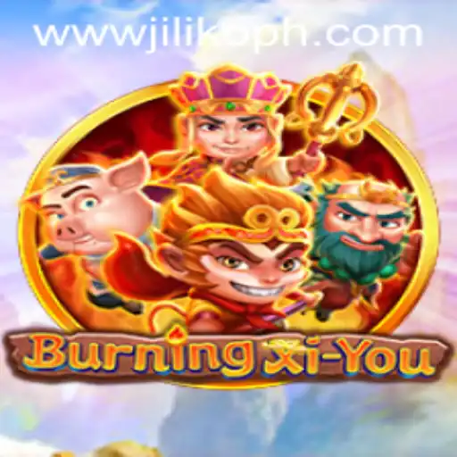 Discover the World of BurningXiYou: A New Era in Gaming