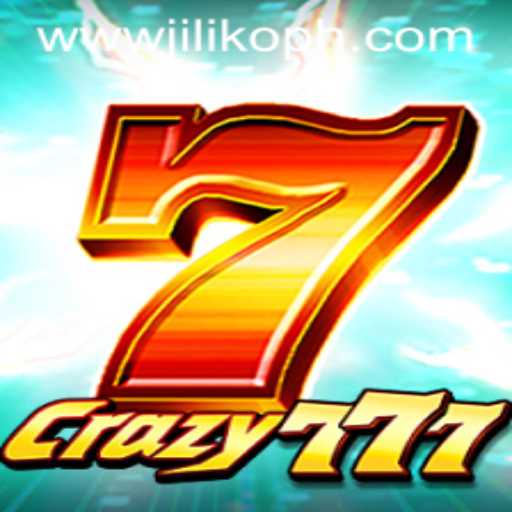 Crazy777: Exploring the Exciting World of JiLiKO Gaming