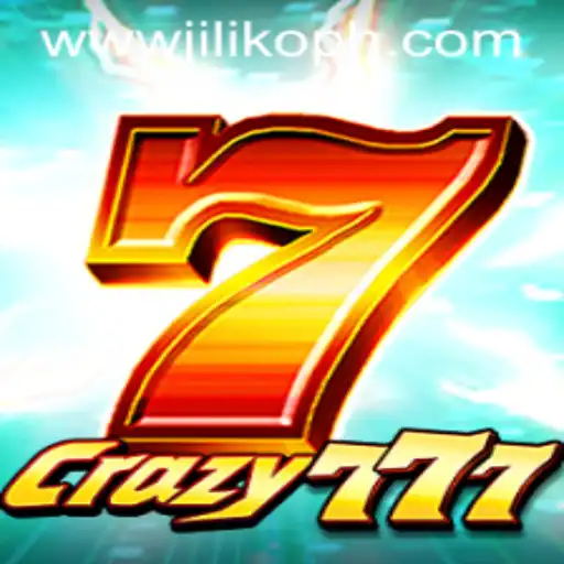 Crazy777: Exploring the Exciting World of JiLiKO Gaming