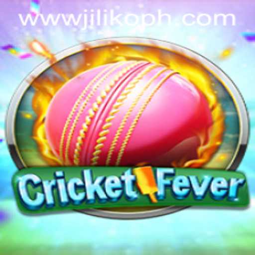 CricketFever: The Ultimate Gaming Experience with JiLiKO