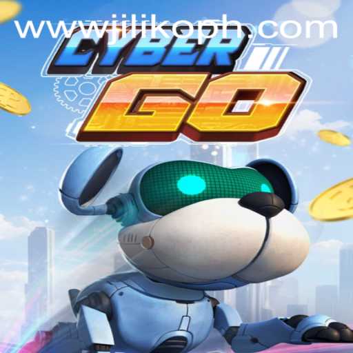 Discovering CyberGO: An Exciting New Era in Gaming
