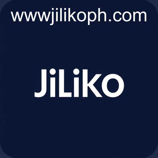 JiLiKO