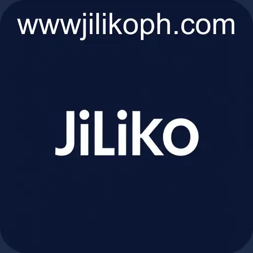 Exploring the World of JiLiKO: A Comprehensive Guide to Downloading the App