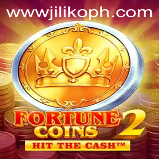 Exploring FortuneCoins2 with JiLiKO