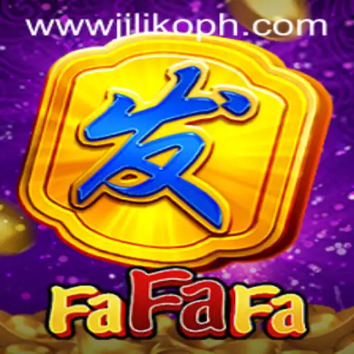 Unveiling FaFaFa: The Latest Gaming Sensation in the JiLiKO Universe