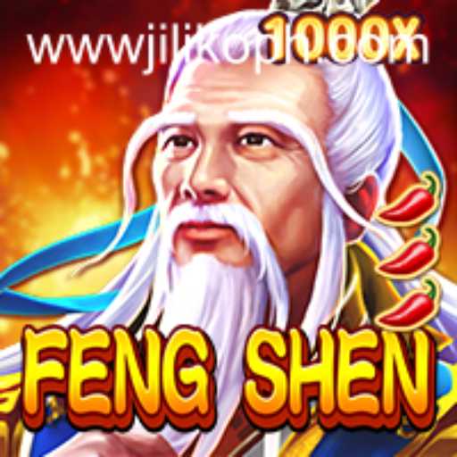 FengShen: A Captivating Adventure in the World of JiLiKO