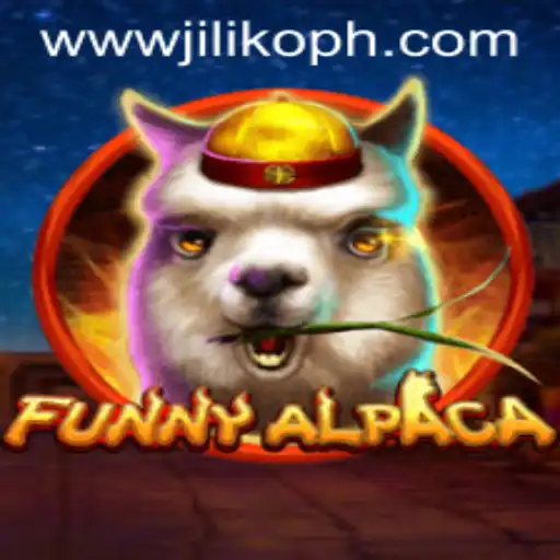 Exploring FunnyAlpaca: A Captivating Game Adventure with JiLiKO
