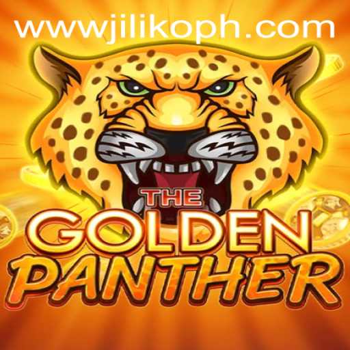 Exploring GOLDENPANTHER: The Thrill of JiLiKO's Latest Adventure