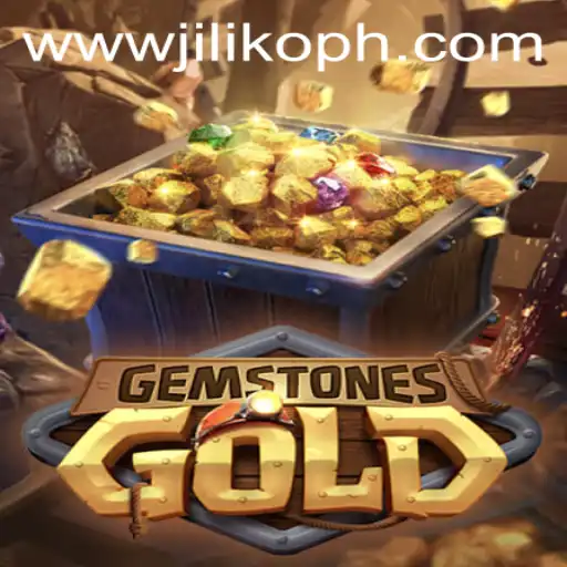 Exploring the Exciting World of GemstonesGold: A JiLiKO Adventure