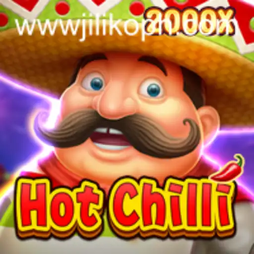HotChilli Game: Unveiling the Thrills of JiLiKO