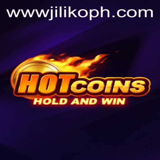 Discover the Excitement of HotCoins: A JiLiKO Gaming Sensation