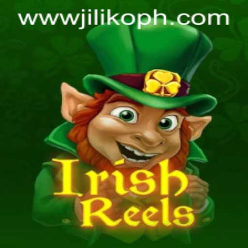 Exploring the Enchanting World of IrishReels by JiLiKO