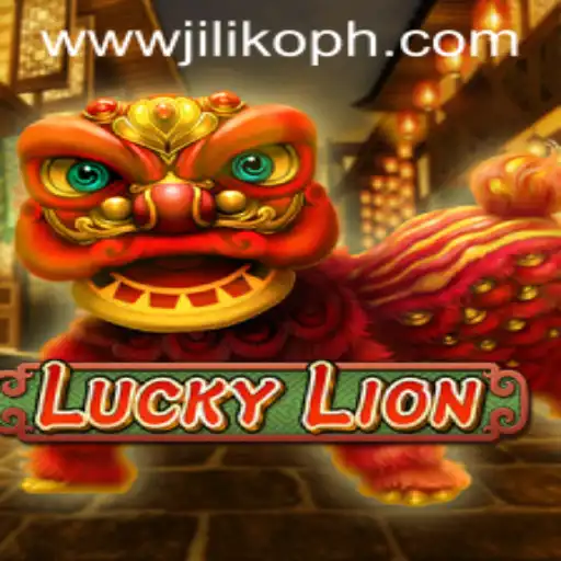 Discover the Exciting World of LuckyLion: A Comprehensive Guide to JiLiKO