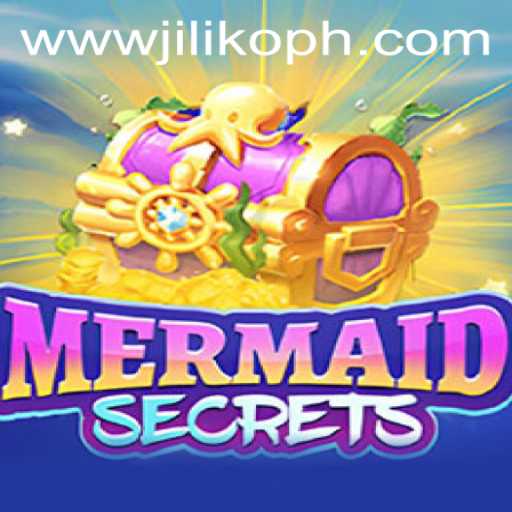 Explore the Enchanting World of MermaidSecrets and the Innovative Features of JiLiKO