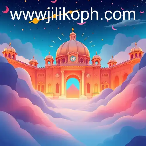 Exclusive Offers: Discover the World of JiLiKO