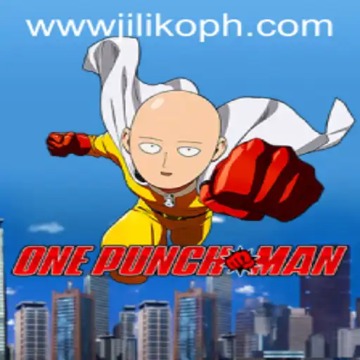 Exploring OnePunchMan: The Thrilling Game Adventure