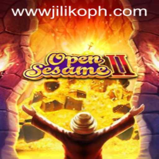 Unveiling OpenSesameII: The Intriguing World of JiLiKO