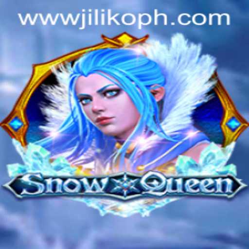 Exploring SnowQueen by JiLiKO: A Fascinating Journey into a Winter Wonderland