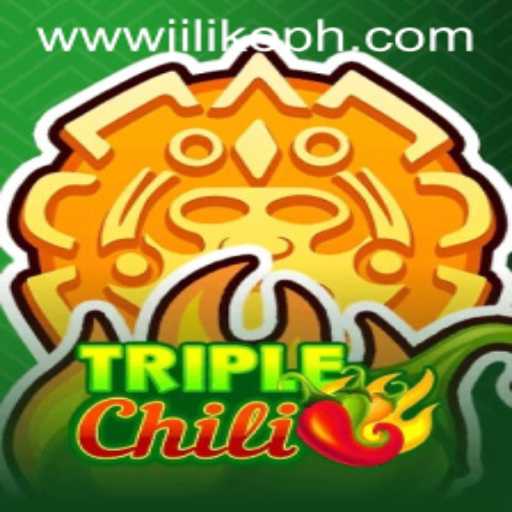 Exploring the Exciting World of TripleChili: A Thrilling Gaming Adventure