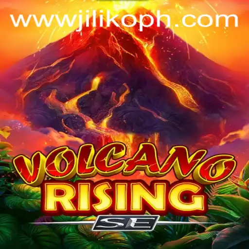 Erupting Adventure Awaits in VolcanoRisingSE
