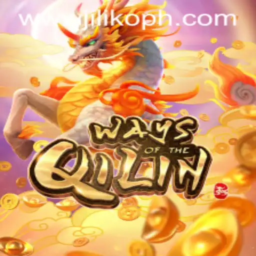 The Intriguing World of WaysoftheQilin: A Deep Dive into JiLiKO's Latest Game