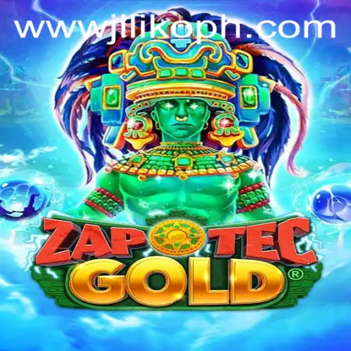 Unveiling ZapOtecGold: The Thrilling New Game by JiLiKO